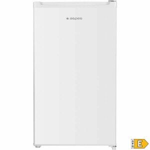 Combined Refrigerator Aspes AR84501E   85 |  Refrigerators and free...
