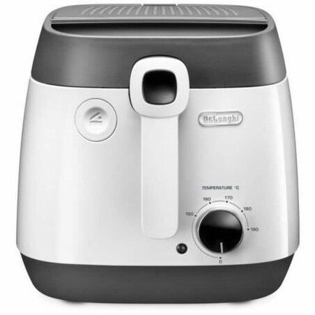 Fritteuse DeLonghi