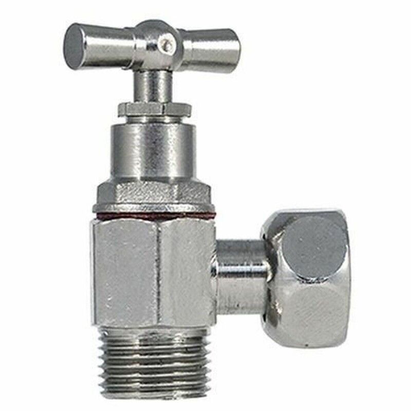 Zerstäuber Edouard Rousseau