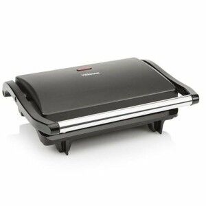 Electric Barbecue Tristar GR-2650 700 W |  Grills and griddles   | ...