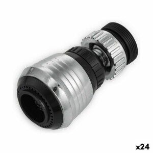 Aerator Confortime (24 Units) |  Taps   | Chef Up