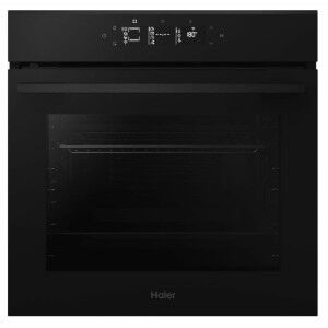 Oven Haier H6ID46G3HTB |  Ovens   | Chef Up