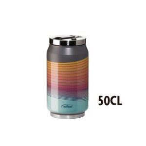 Travel thermos flask Inoxibar 61264 500 ml |  Cups and Thermoses   ...