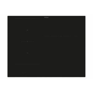 Induction Hot Plate Haier HAIFB53IRCS 2000 W |  Stoves and hobs   |...