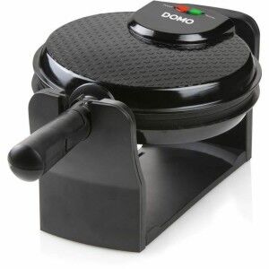 Waffle Maker DOMO DO9223W