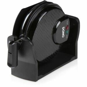 Waffle Maker DOMO DO9223W
