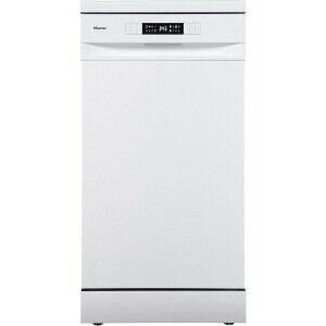Dishwasher Hisense HS522E10W |  Lave-vaisselle   | Chef Up