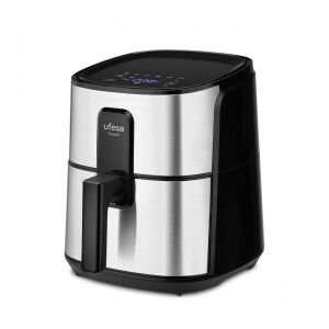 Air Fryer UFESA HAWK |  Fryers   | Chef Up