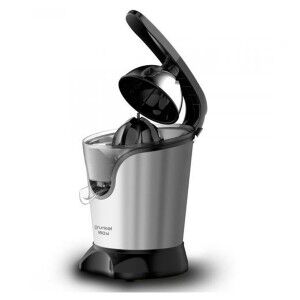 Electric Juicer Grunkel XP-200PAD 180 W 300 ml Steel |  Juicers   |...