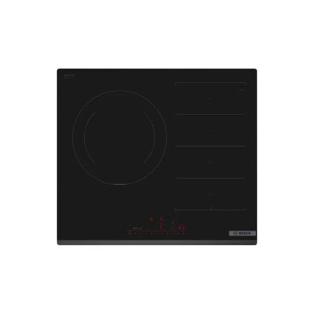 Plaque à Induction BOSCH PXJ631HC2E