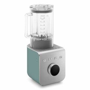 Standmixer Smeg BLC02EGMEU