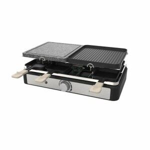 Raclette Fagor FGRG8