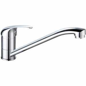 Kitchen Tap Rousseau ATHENA Metal |  Taps   | Chef Up