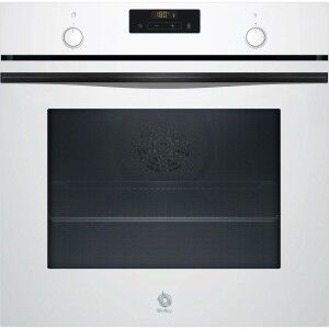 Oven Balay 3HA5749B3