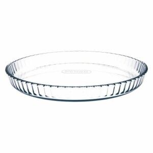 Cake Mould Pyrex Multicolour Transparent |  Decoration, accessories...