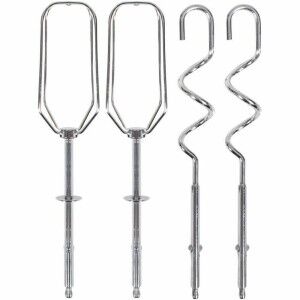 Handmixer Livoo (1 Stück)