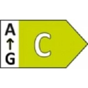 Dishwasher Whirlpool Corporation W7FHS41 White 60 cm