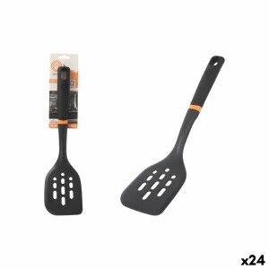 Cooking Spatula MasterChef PBT 34 cm (24 Units) |  Other accessorie...