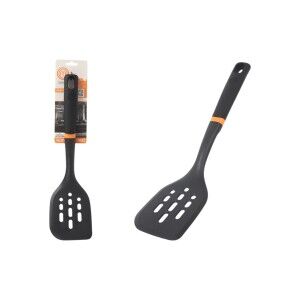 Cooking Spatula MasterChef PBT 34 cm (24 Units) |  Other accessorie...