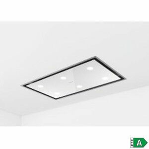 Conventional Hood Mepamsa EDEN 90