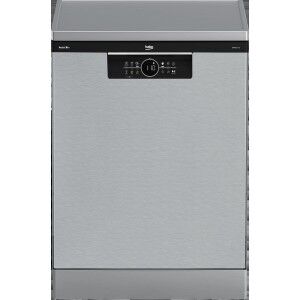 Lave-vaisselle BEKO BDFN2640XA