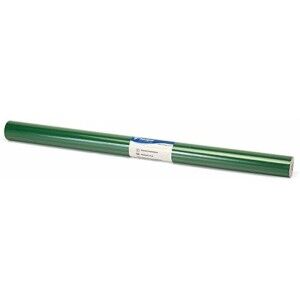 Couverture pour livre Sadipal Vert 0,1 mm