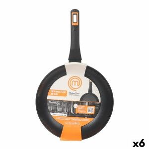 Pan MasterChef (6 Units)