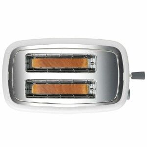 Grille-pain Black & Decker BXTO820E