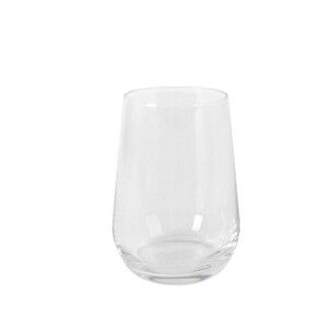 Set of glasses Inde Aristo 450 ml 6 Pieces |  Glasses, cups and jug...
