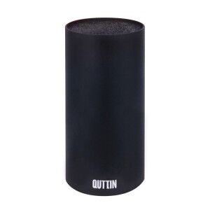 Knife Holder Quttin Quttin |  Knives and cutlery   | Chef Up