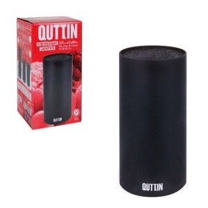 Knife Holder Quttin Quttin |  Knives and cutlery   | Chef Up