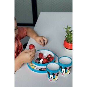 Bol Mickey Mouse CZ11289