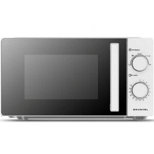 Microwave Grunkel MW-20EASY 700 W 20 L