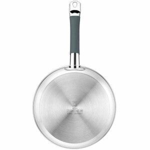 Wok Pfanne BRA A451420 Ø 20 cm