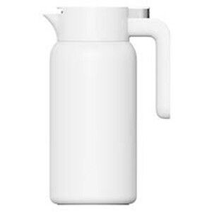 Friteuse à Air Xiaomi