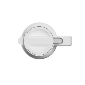 Friteuse à Air Xiaomi