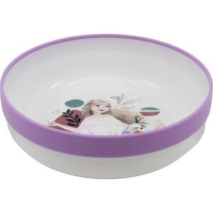 Assiette Frozen CZ11288