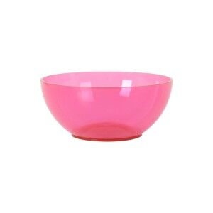 Salad Bowl Dem Smaty color Ø 20 cm 1,5 L (24 Units)