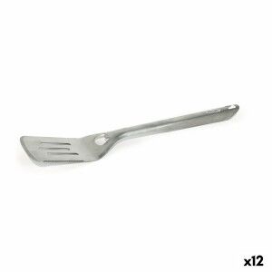 Barbecue Spatula Algon (12 Units)