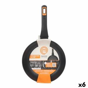 Pan MasterChef (6 Units)