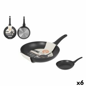 Pan MasterChef (6 Units)