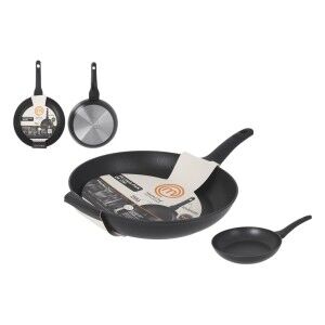 Pan MasterChef (6 Units)