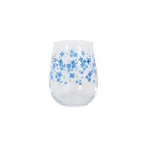 Set of glasses LAV GAIA 4 Pieces (6 Units) |  Glasses, cups and jug...