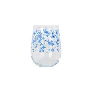 Set of glasses LAV GAIA 4 Pieces (6 Units) |  Glasses, cups and jug...