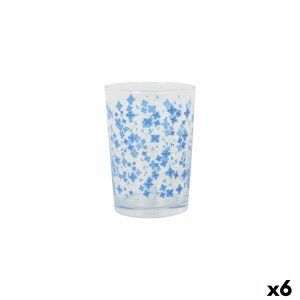 Set of glasses LAV BDG392UB1578 515 ml (6 Units) |  Glasses, cups a...