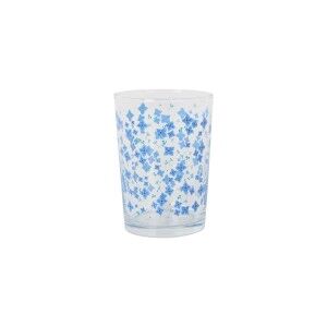 Set of glasses LAV BDG392UB1578 515 ml (6 Units) |  Glasses, cups a...