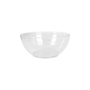 Snack Bowl Dem Smaty color 16 x 6,5 cm (36 Units)