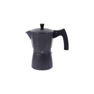 Italian Coffee Pot MasterChef (6 Units)
