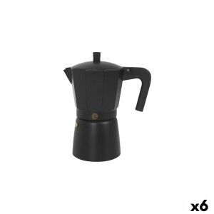 Italian Coffee Pot MasterChef (6 Units)