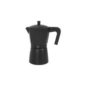 Italian Coffee Pot MasterChef (6 Units)